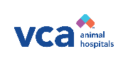 VCA Animal Hospitals Logo